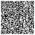 QR code with Lightning Baseball Of New contacts