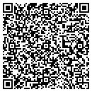 QR code with Seaford Motel contacts