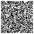 QR code with Dakota Window Cleaning contacts