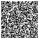 QR code with Lightning Soccer contacts