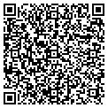 QR code with World Buffet contacts