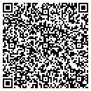 QR code with Emory J Brooks Iii contacts