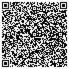 QR code with Dave's Window Cleaning Inc contacts