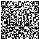 QR code with Peggys Place contacts
