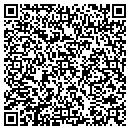 QR code with Arigato Sushi contacts