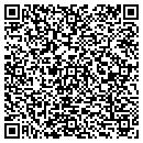 QR code with Fish Window Cleaning contacts