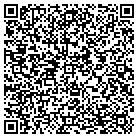 QR code with General Rental Middletown Inc contacts