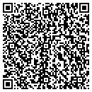 QR code with Lithuanian Dlkv Club contacts