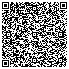 QR code with Glenn's Window Cleaning Service contacts