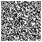 QR code with High Rise Enterprise Inc contacts