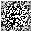 QR code with Mud Bay contacts