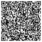 QR code with Engineering Development Servic contacts