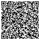 QR code with Epps Development Co contacts