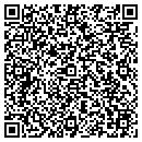 QR code with Asaka Restaurant Inc contacts