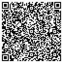 QR code with Mud Bay Inc contacts