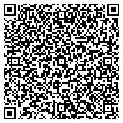 QR code with Asakuma Sushi & Chinese contacts