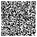 QR code with Kroger contacts