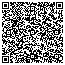 QR code with Sheets & Ferguson contacts