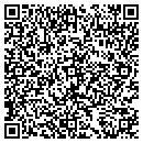 QR code with Misaki Buffet contacts