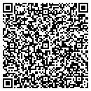QR code with Kennedy's Window Washing contacts