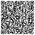 QR code with New View Window Cleaning contacts