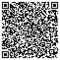 QR code with Kroger contacts