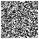 QR code with No Streaking Window Cleaning contacts