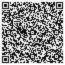 QR code with Fig Developments LLC contacts