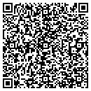 QR code with Kroger contacts