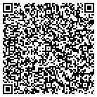QR code with No Streaking Window Cleaning contacts