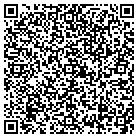 QR code with Ottinger Sheryl Klehr Lutcf contacts