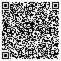 QR code with Kroger contacts
