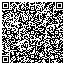 QR code with F&L Developments contacts