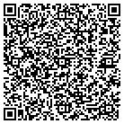 QR code with August Moon Sushi Cafe contacts