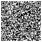 QR code with Nine Mile Feed & Hardware contacts