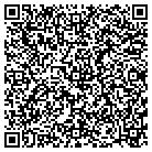 QR code with Ralph's Window Cleaning contacts