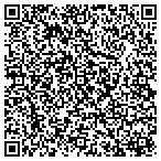 QR code with Reemtsma Window Washers contacts