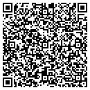 QR code with Flint River Development Corp contacts
