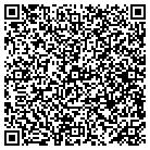 QR code with See Thru Window Cleaning contacts