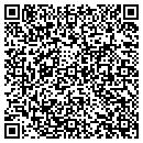 QR code with Bada Sushi contacts