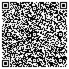 QR code with Spotless Window Cleaning contacts