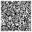 QR code with Rocking E Feeds contacts