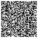 QR code with Bad Sushi LLC contacts