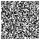 QR code with True Shine Window Cleaning contacts