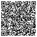 QR code with Kroger contacts