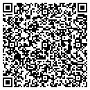 QR code with Windowashers contacts