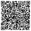 QR code with Fox Run Subdivision LLC contacts