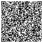 QR code with Harry Brown Photography Studio contacts