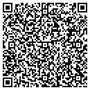 QR code with Wind O Washers contacts