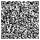 QR code with Fred Smith & Co Inc contacts